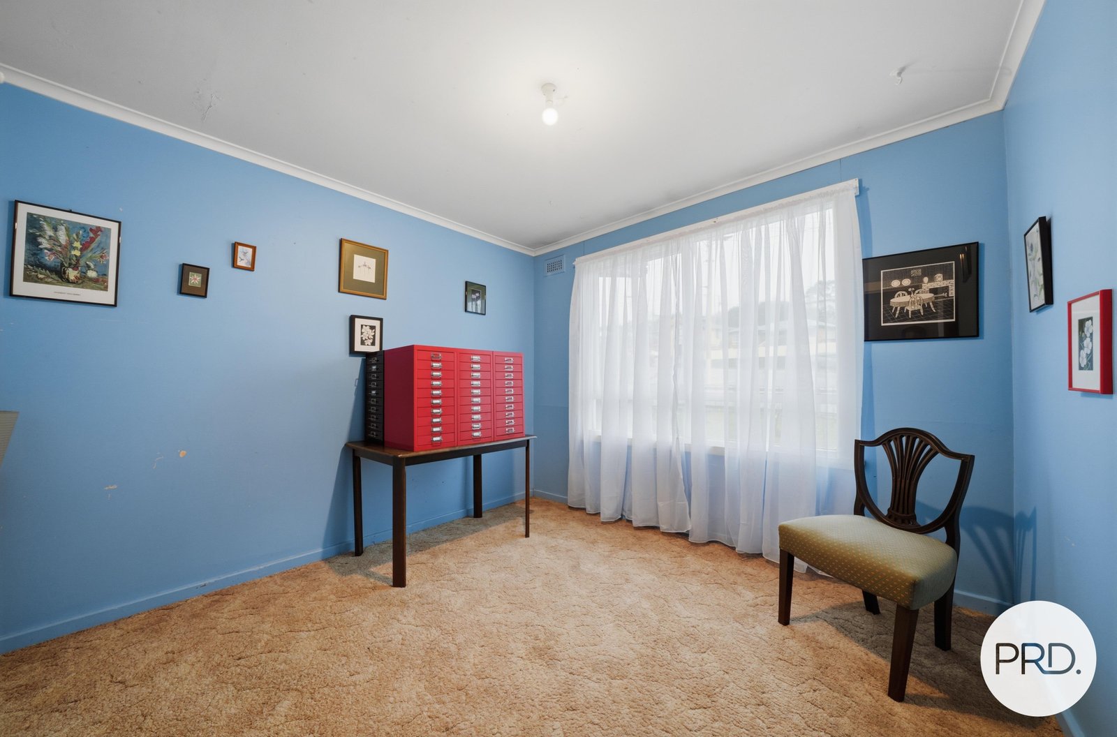 1 Benjamin Terrace NEW NORFOLK 12