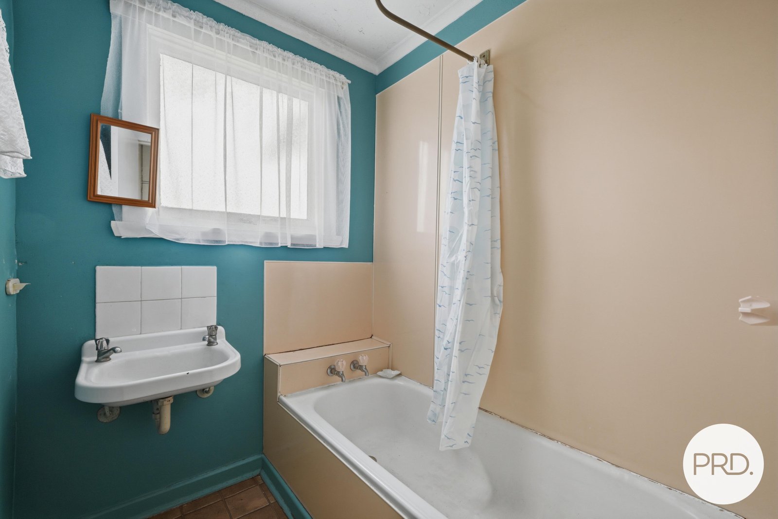 1 Benjamin Terrace NEW NORFOLK 13