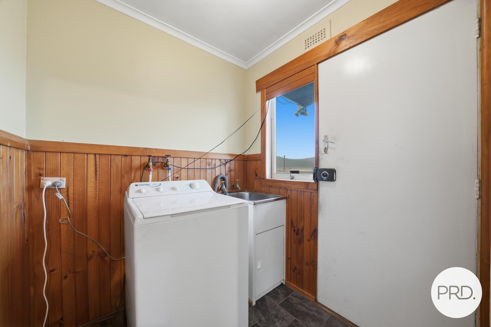 1 Benjamin Terrace NEW NORFOLK 14