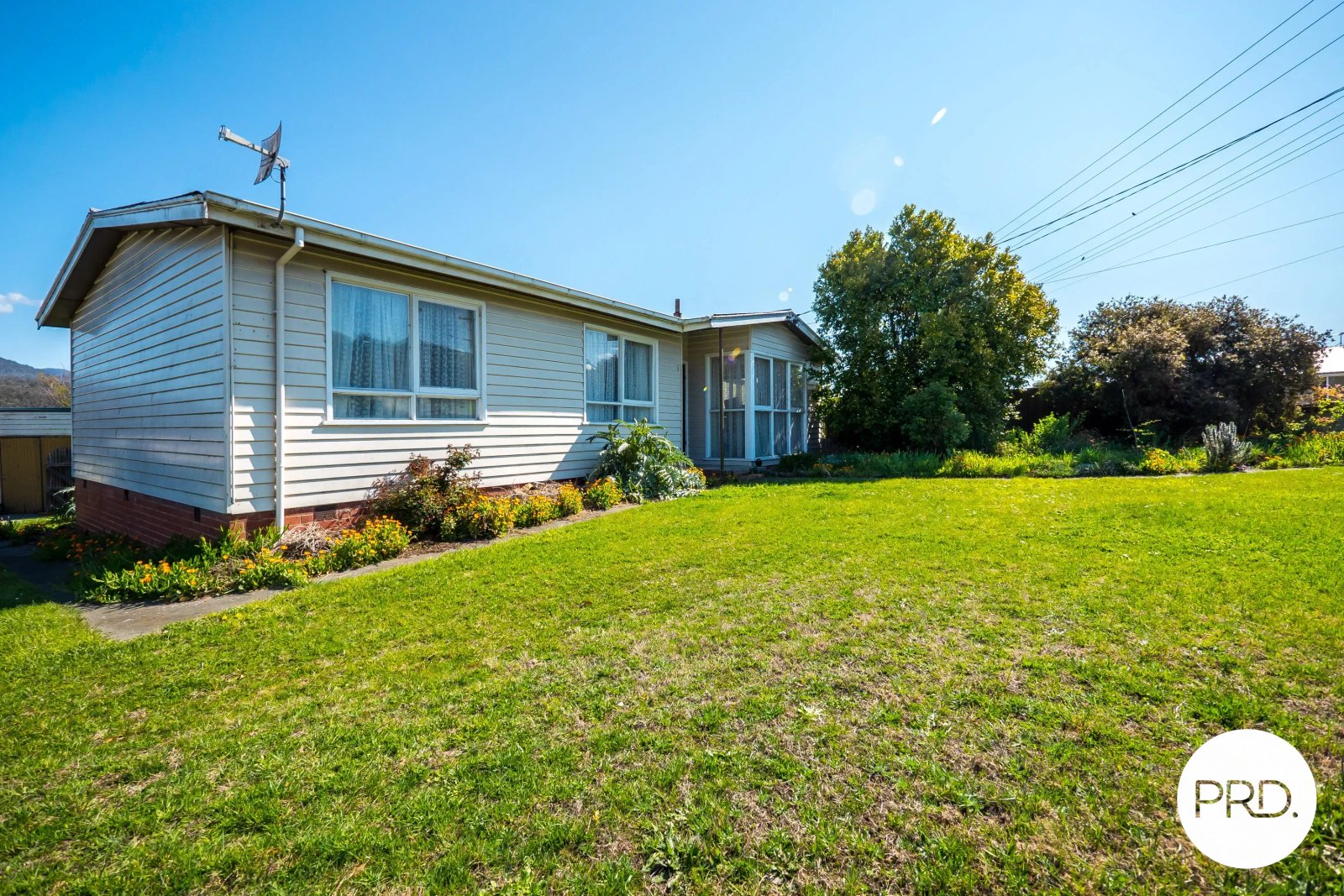 1 Benjamin Terrace NEW NORFOLK 15