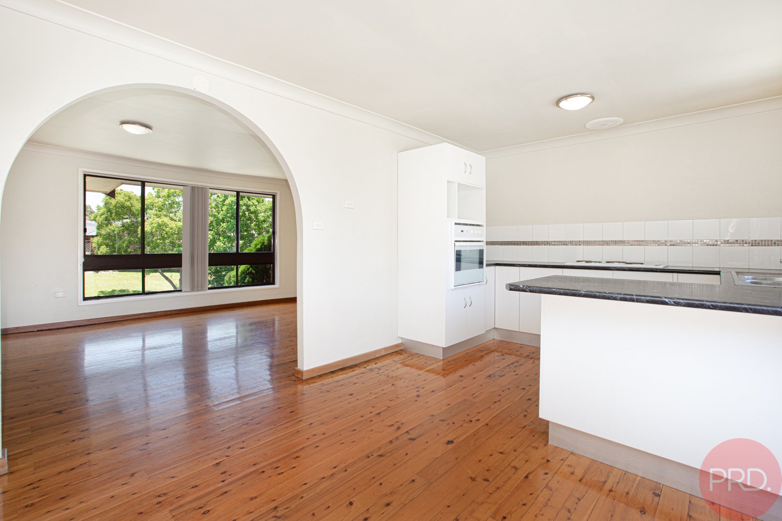 1 Benshulla Drive BOLWARRA HEIGHTS 2