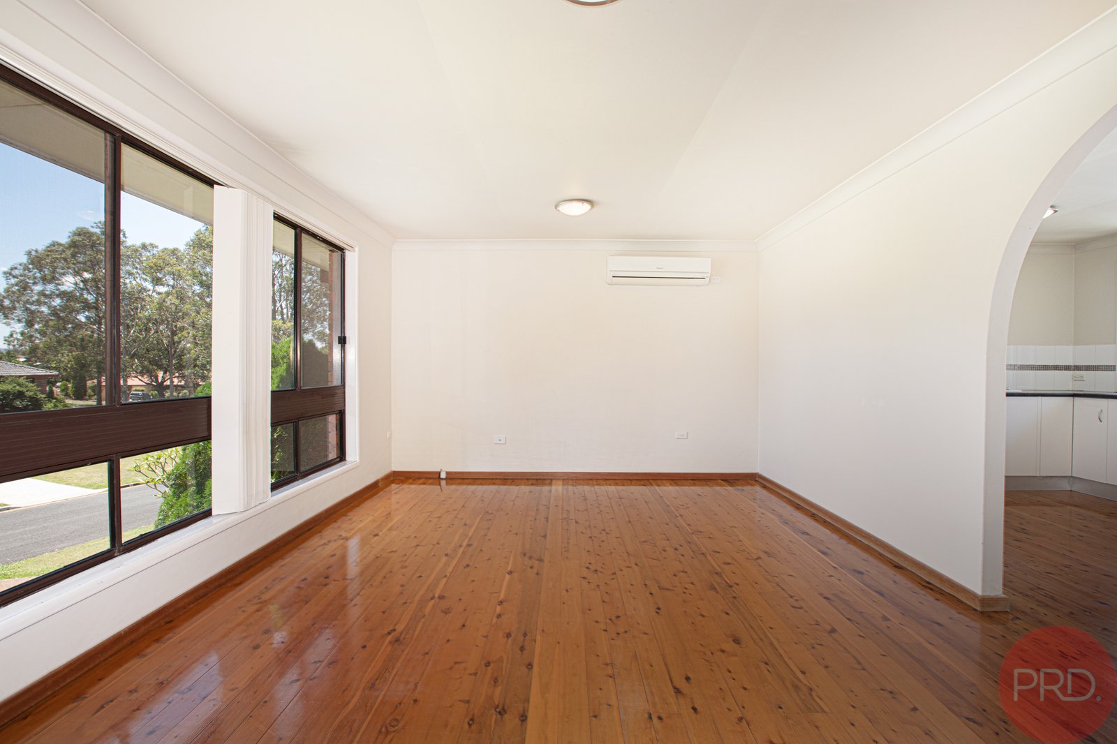 1 Benshulla Drive BOLWARRA HEIGHTS 3