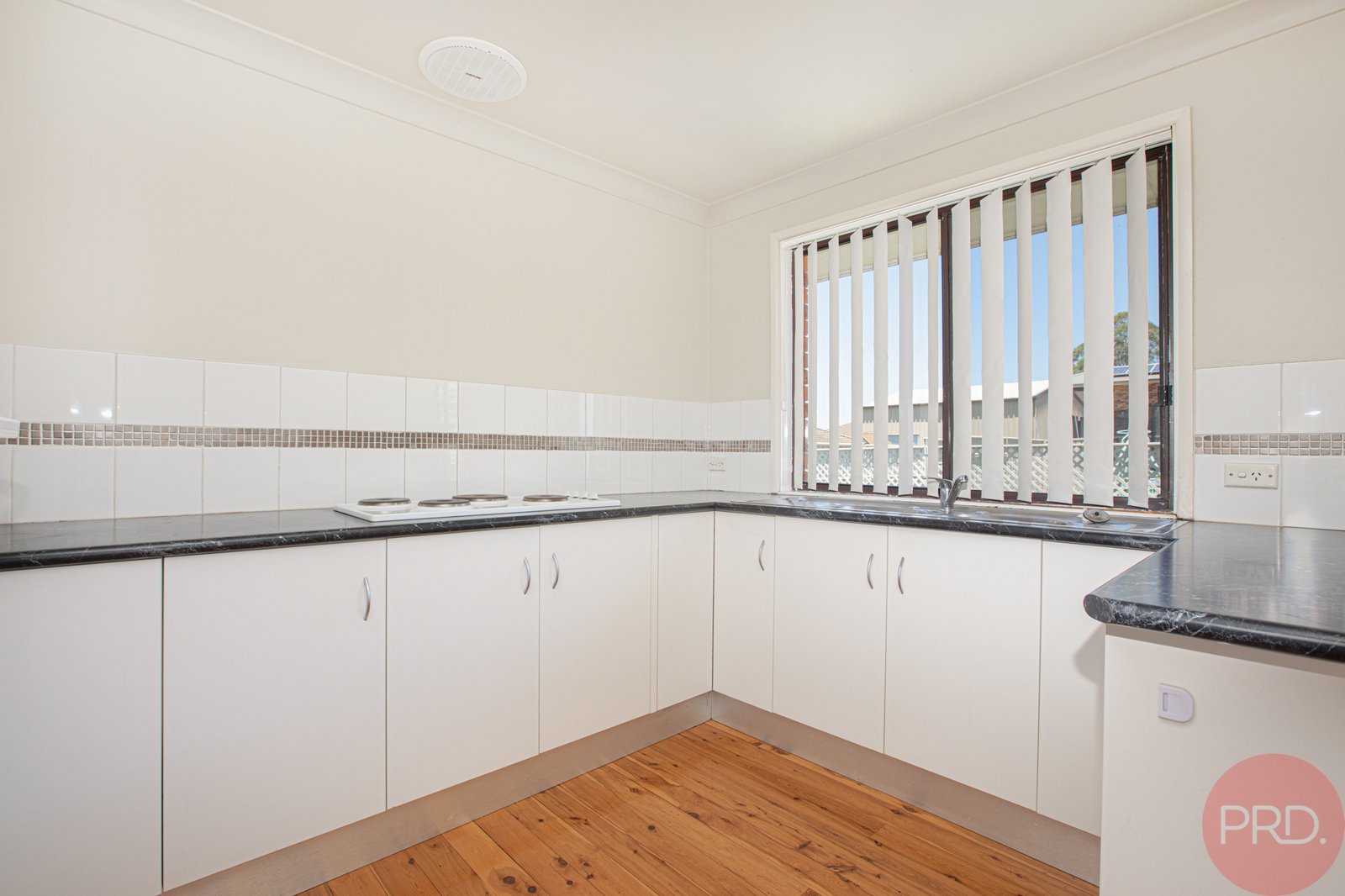 1 Benshulla Drive BOLWARRA HEIGHTS 4