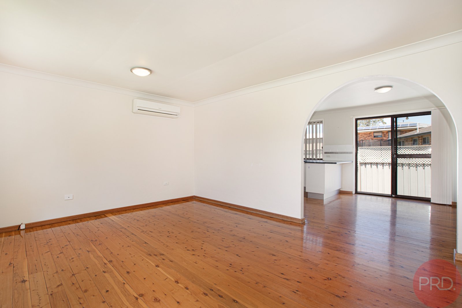 1 Benshulla Drive BOLWARRA HEIGHTS 5