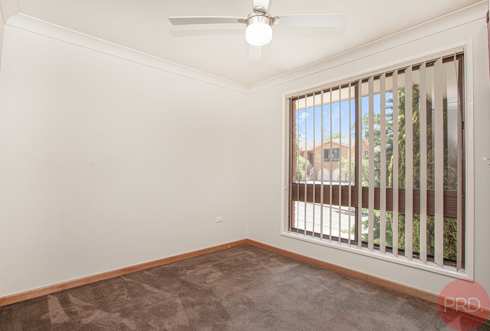 1 Benshulla Drive BOLWARRA HEIGHTS 6