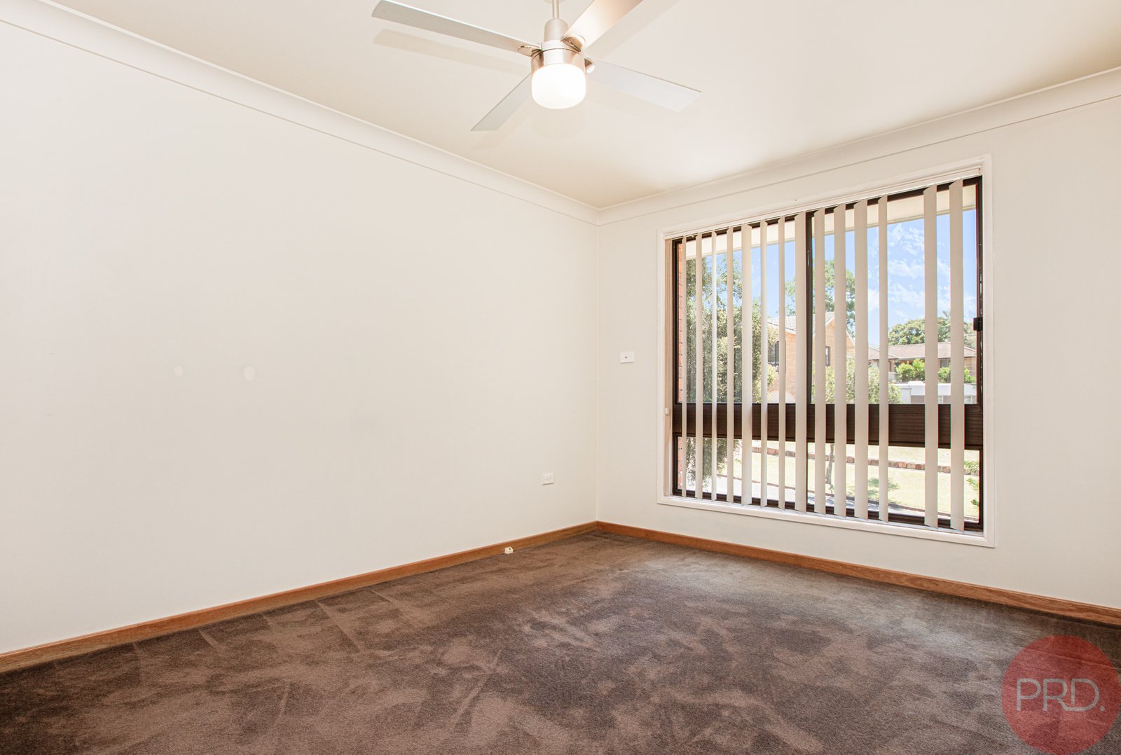 1 Benshulla Drive BOLWARRA HEIGHTS 7