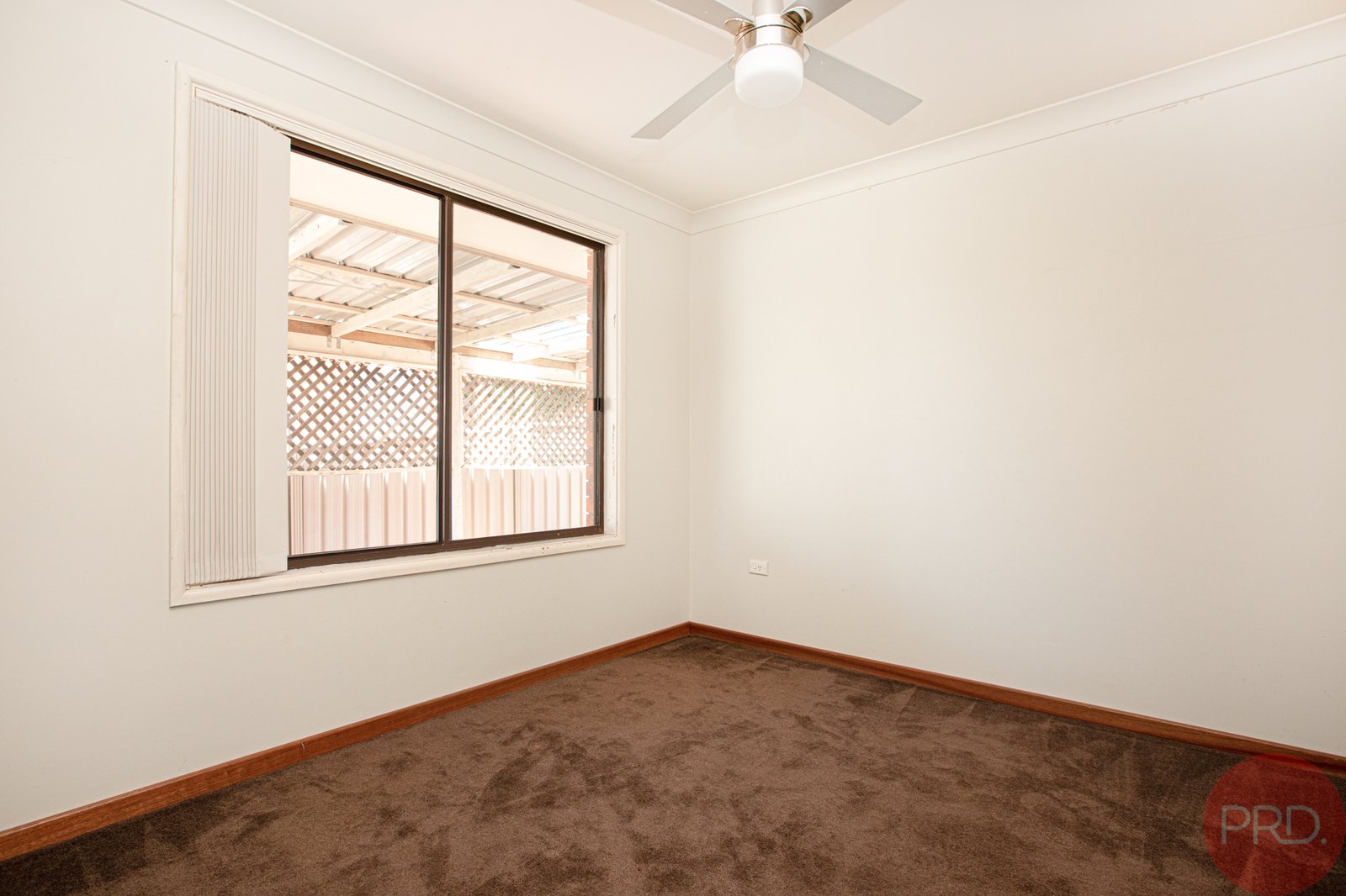 1 Benshulla Drive BOLWARRA HEIGHTS 8