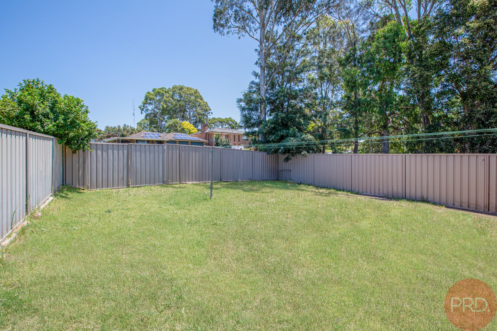 1 Benshulla Drive BOLWARRA HEIGHTS 11