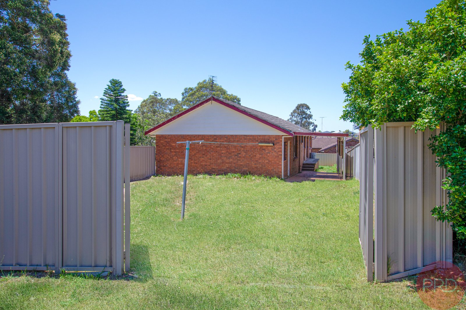 1 Benshulla Drive BOLWARRA HEIGHTS 12