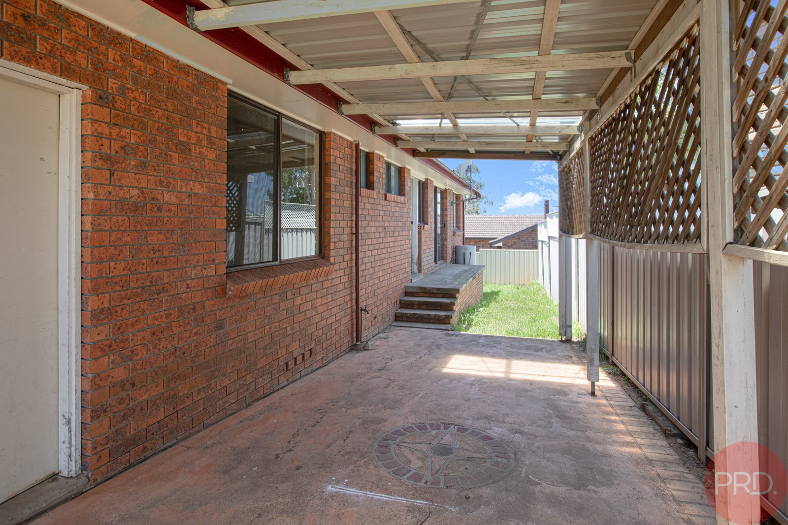 1 Benshulla Drive BOLWARRA HEIGHTS 10