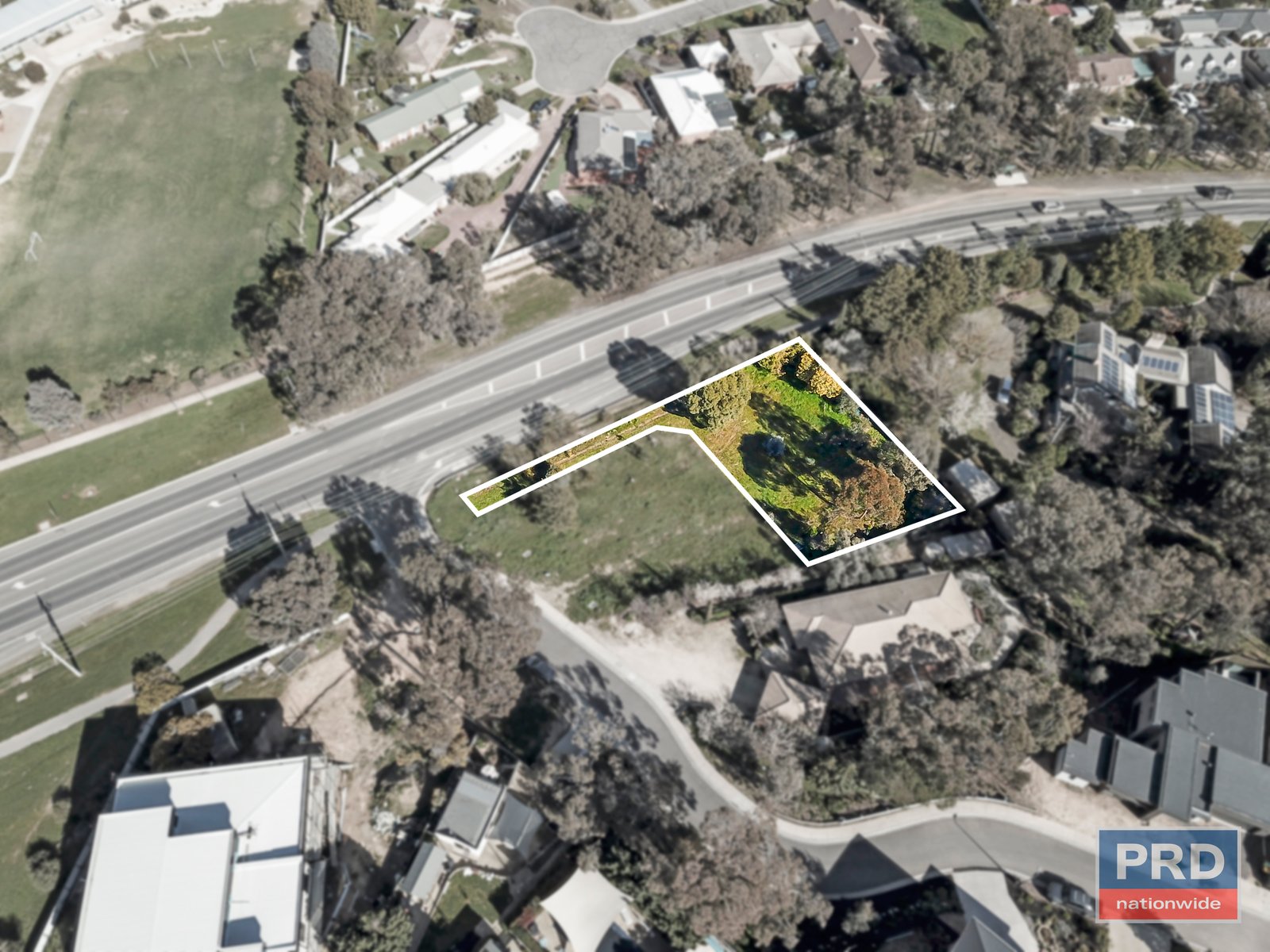 1 Benwerren Close STRATHDALE 2