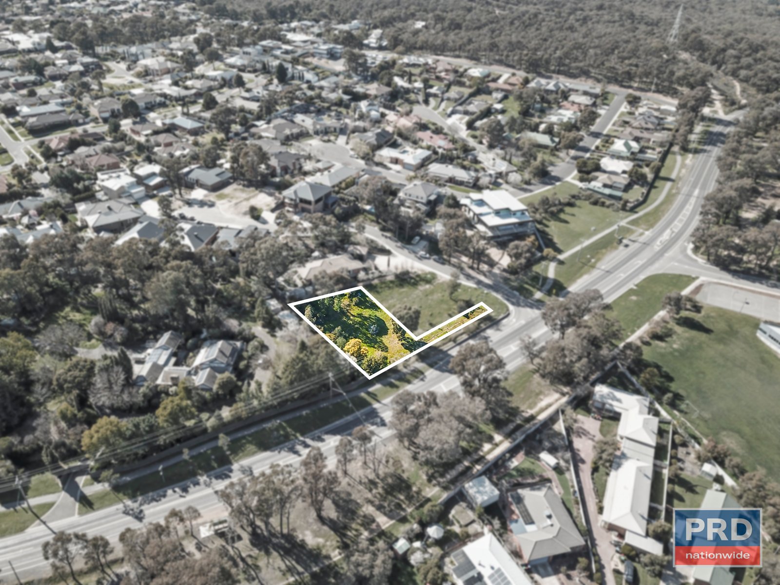 1 Benwerren Close STRATHDALE 3