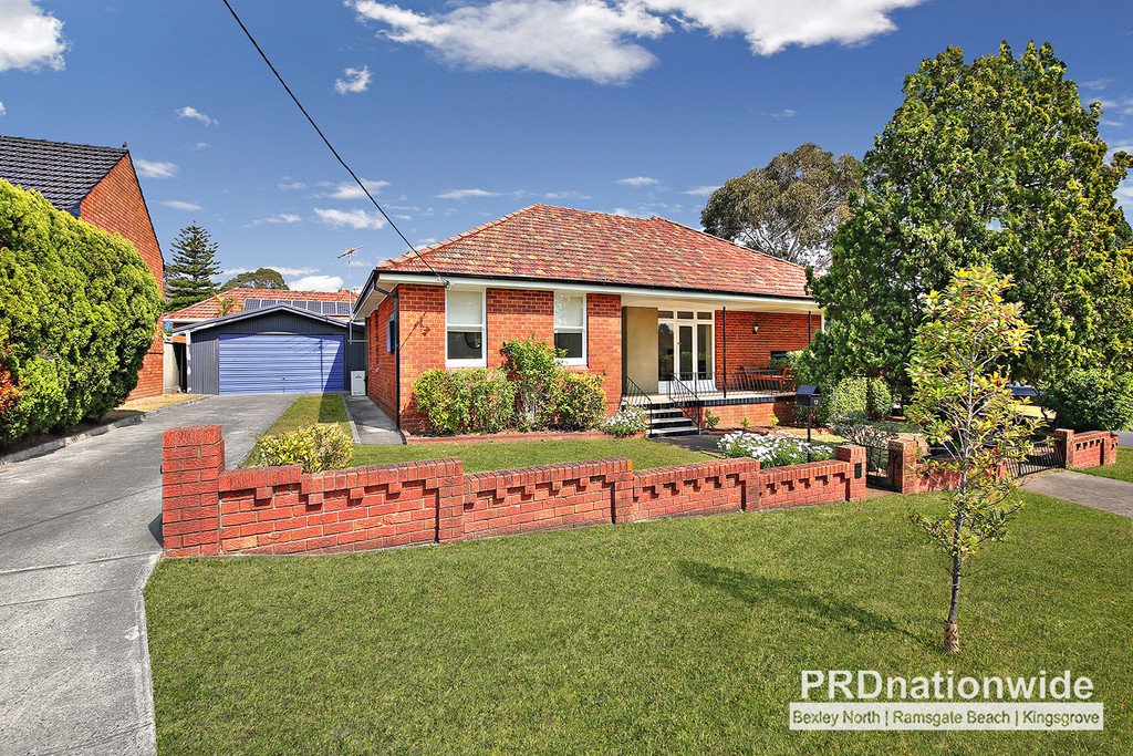 1 Berenice Street ROSELANDS 1