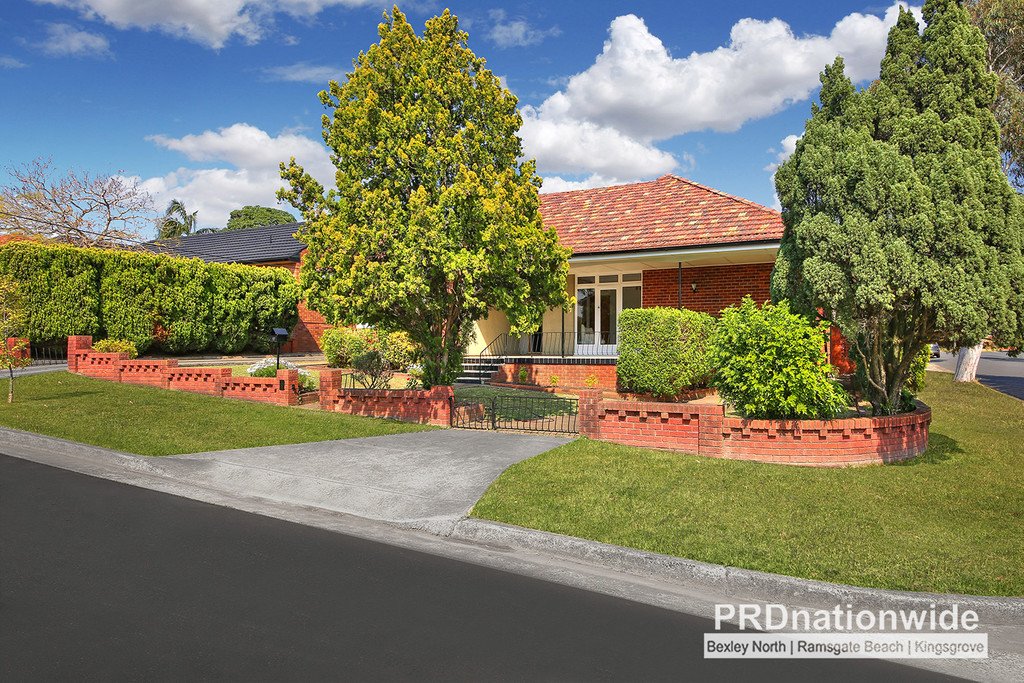 1 Berenice Street ROSELANDS 2