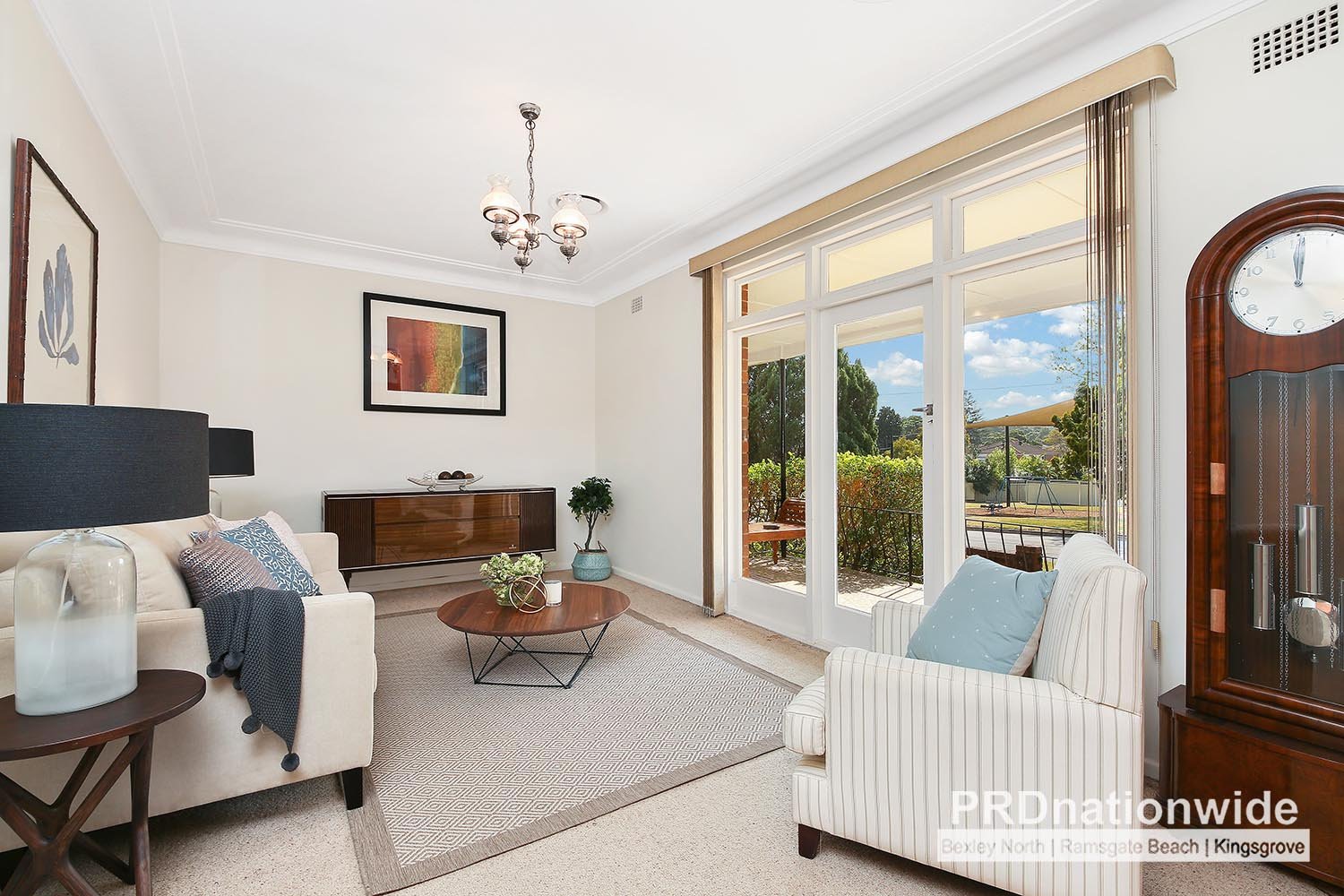 1 Berenice Street ROSELANDS 3