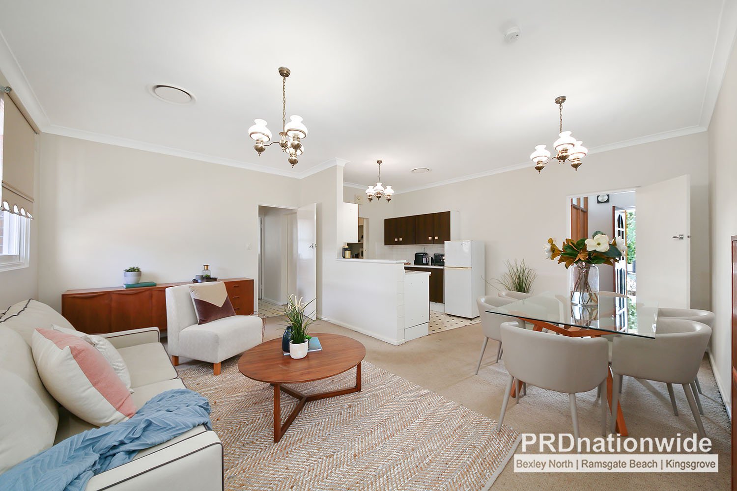 1 Berenice Street ROSELANDS 4