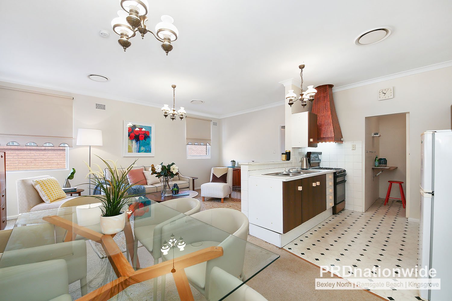 1 Berenice Street ROSELANDS 5