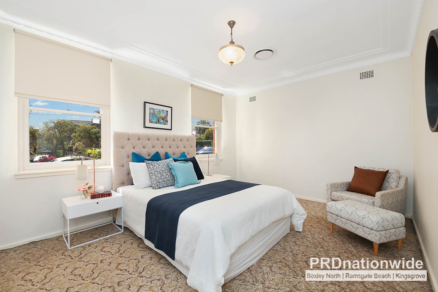 1 Berenice Street ROSELANDS 6