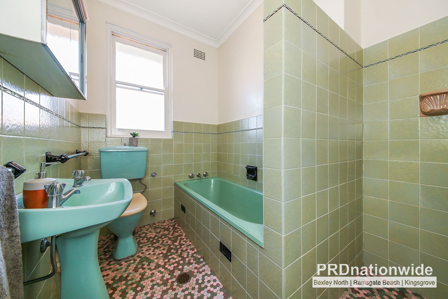 1 Berenice Street ROSELANDS 7