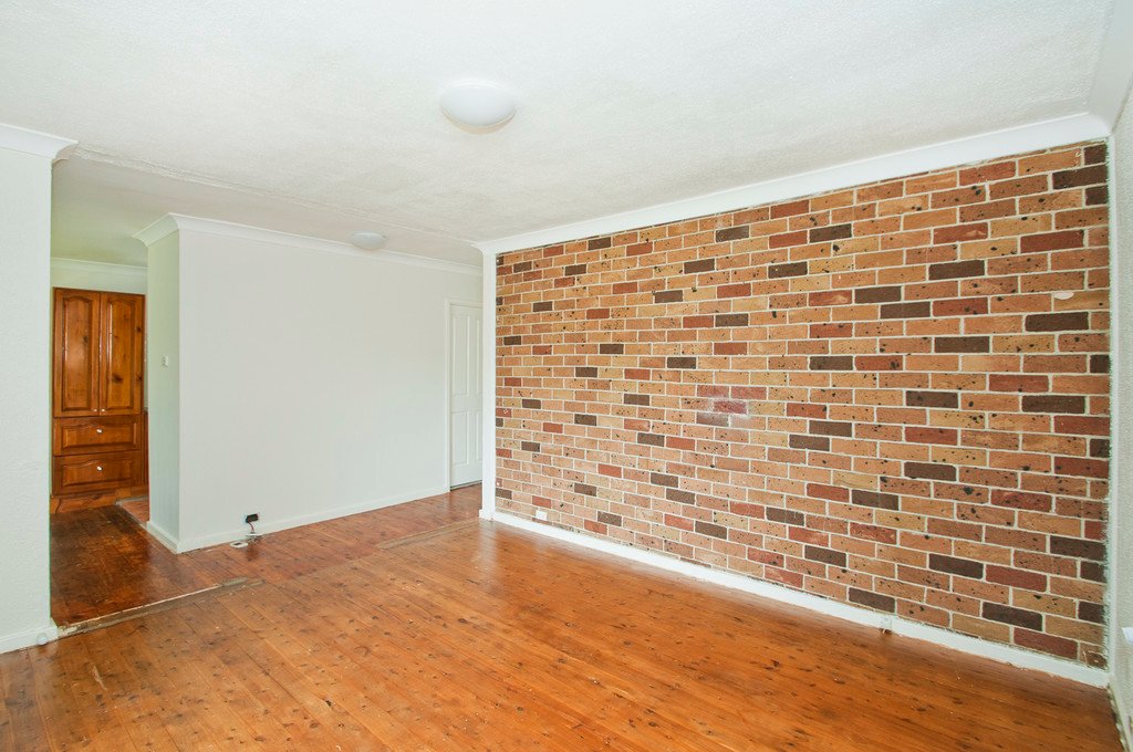 1 Berkeley Ln  BERKELEY 2