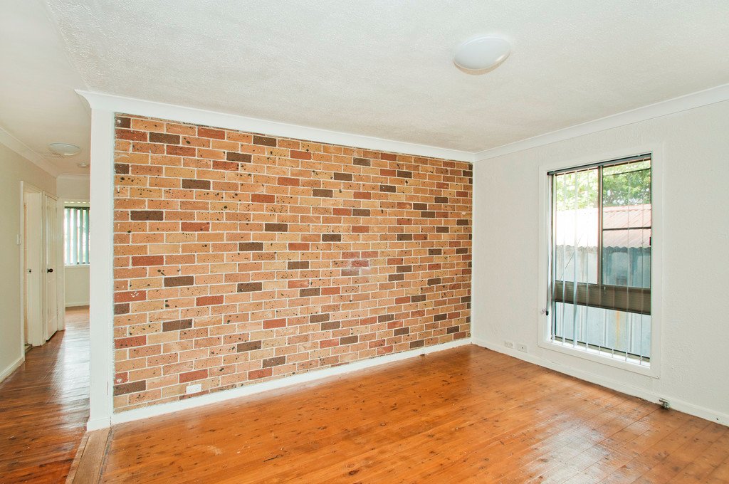 1 Berkeley Ln  BERKELEY 3