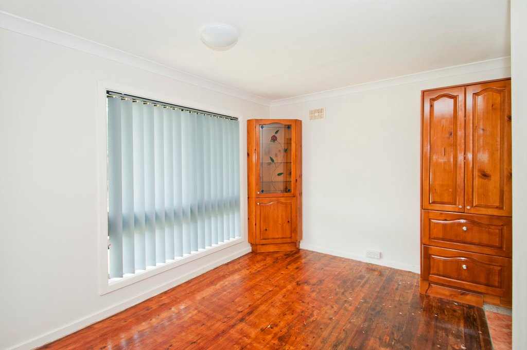 1 Berkeley Ln  BERKELEY 4