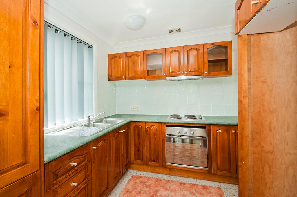 1 Berkeley Ln  BERKELEY 5