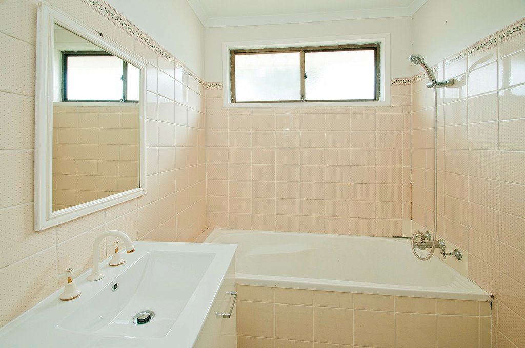 1 Berkeley Ln  BERKELEY 6