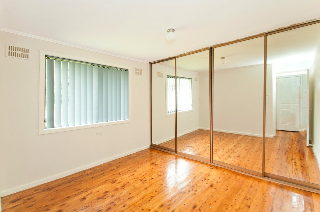 1 Berkeley Ln  BERKELEY 7