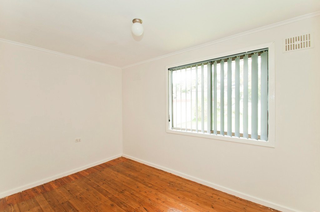 1 Berkeley Ln  BERKELEY 8