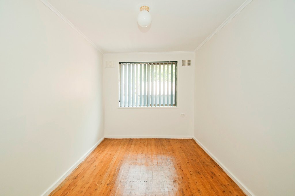 1 Berkeley Ln  BERKELEY 9