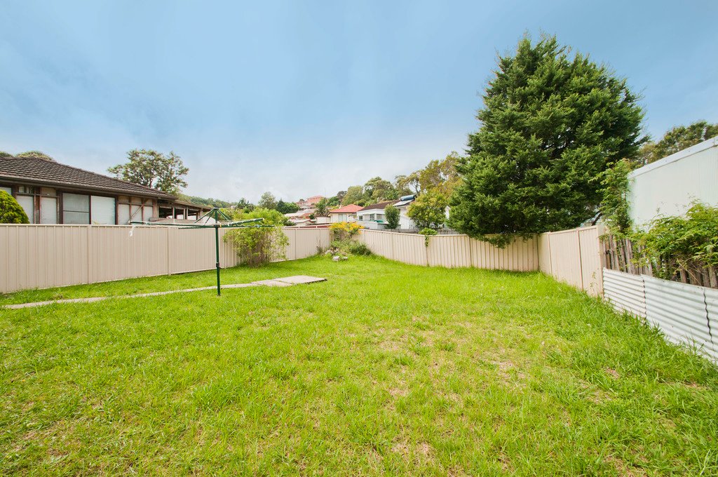 1 Berkeley Ln  BERKELEY 10