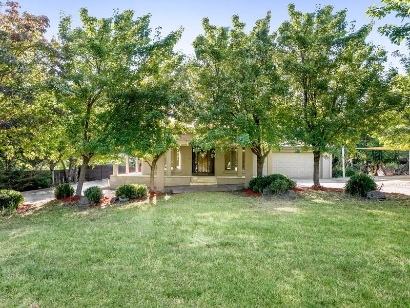 Real Estate and Property in 1 Bernarra Court, Donvale, VIC