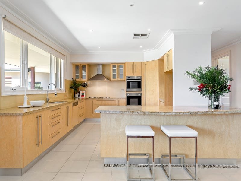 Real Estate and Property in 1 Bernarra Court, Donvale, VIC