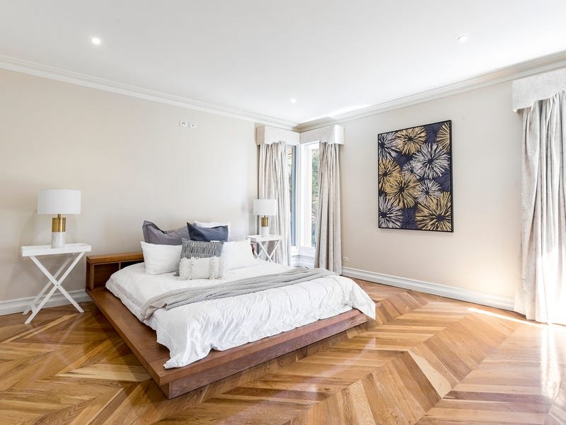 Real Estate and Property in 1 Bernarra Court, Donvale, VIC