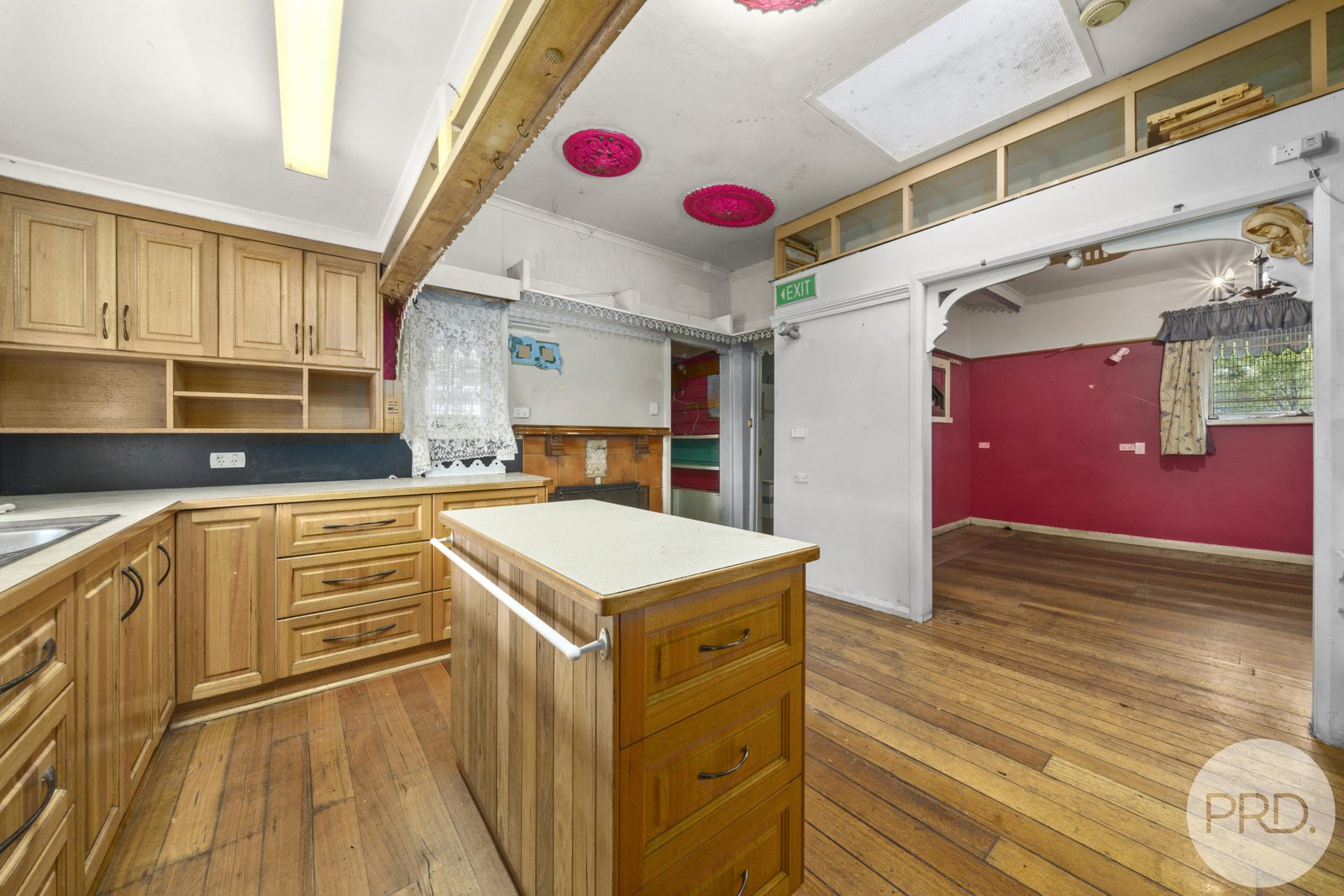 1 Berriedale Road BERRIEDALE 3