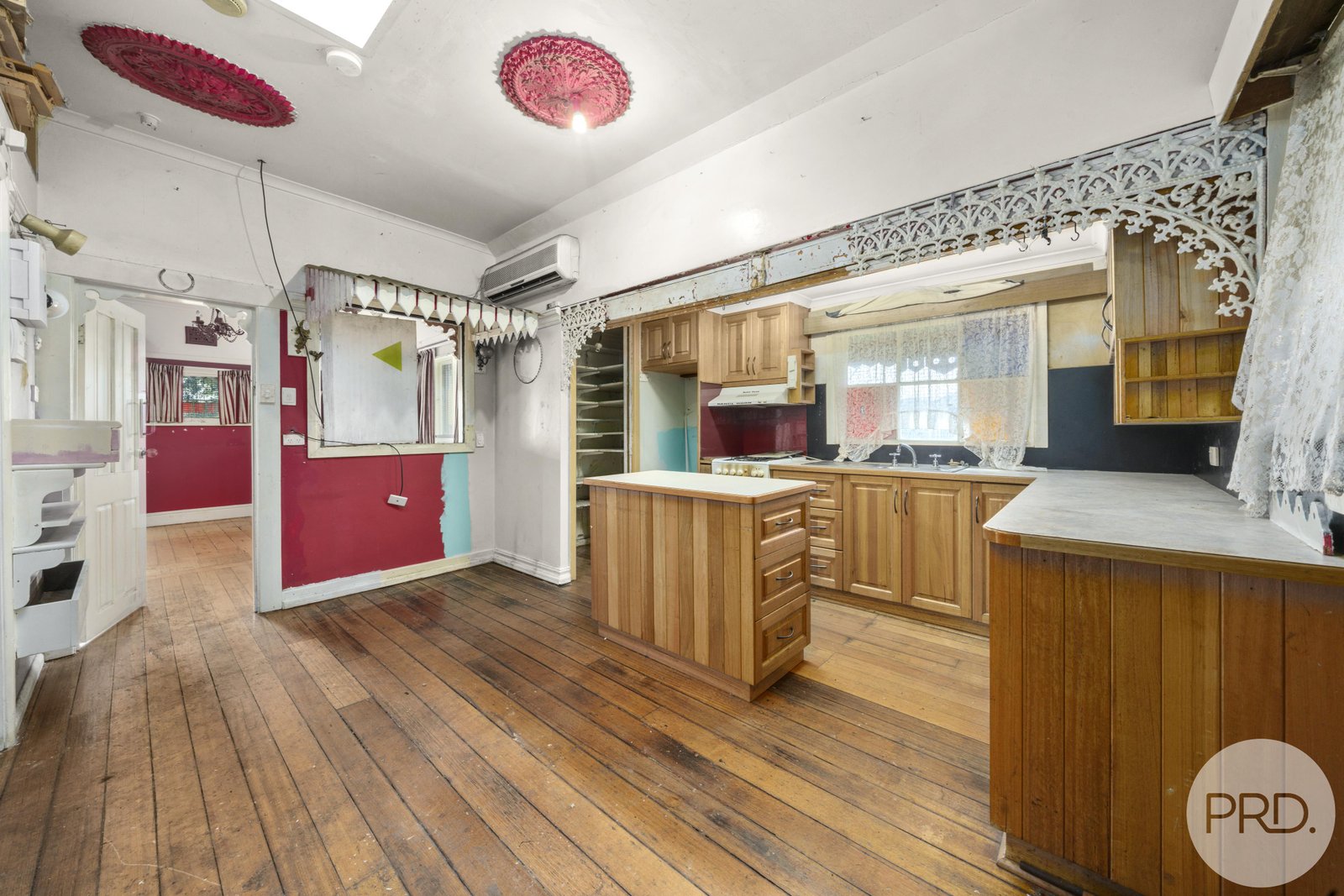 1 Berriedale Road BERRIEDALE 5