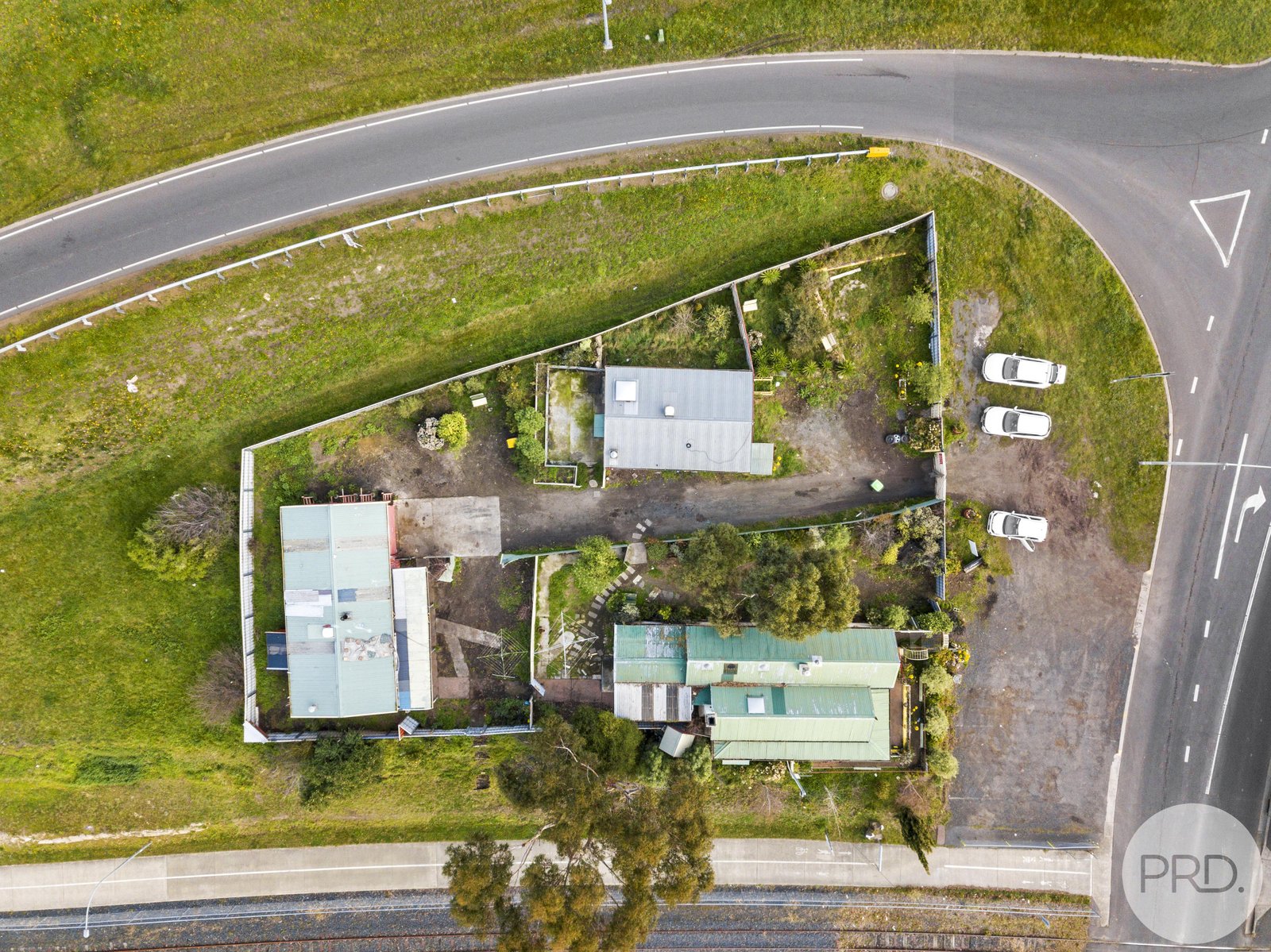 1 Berriedale Road BERRIEDALE 10