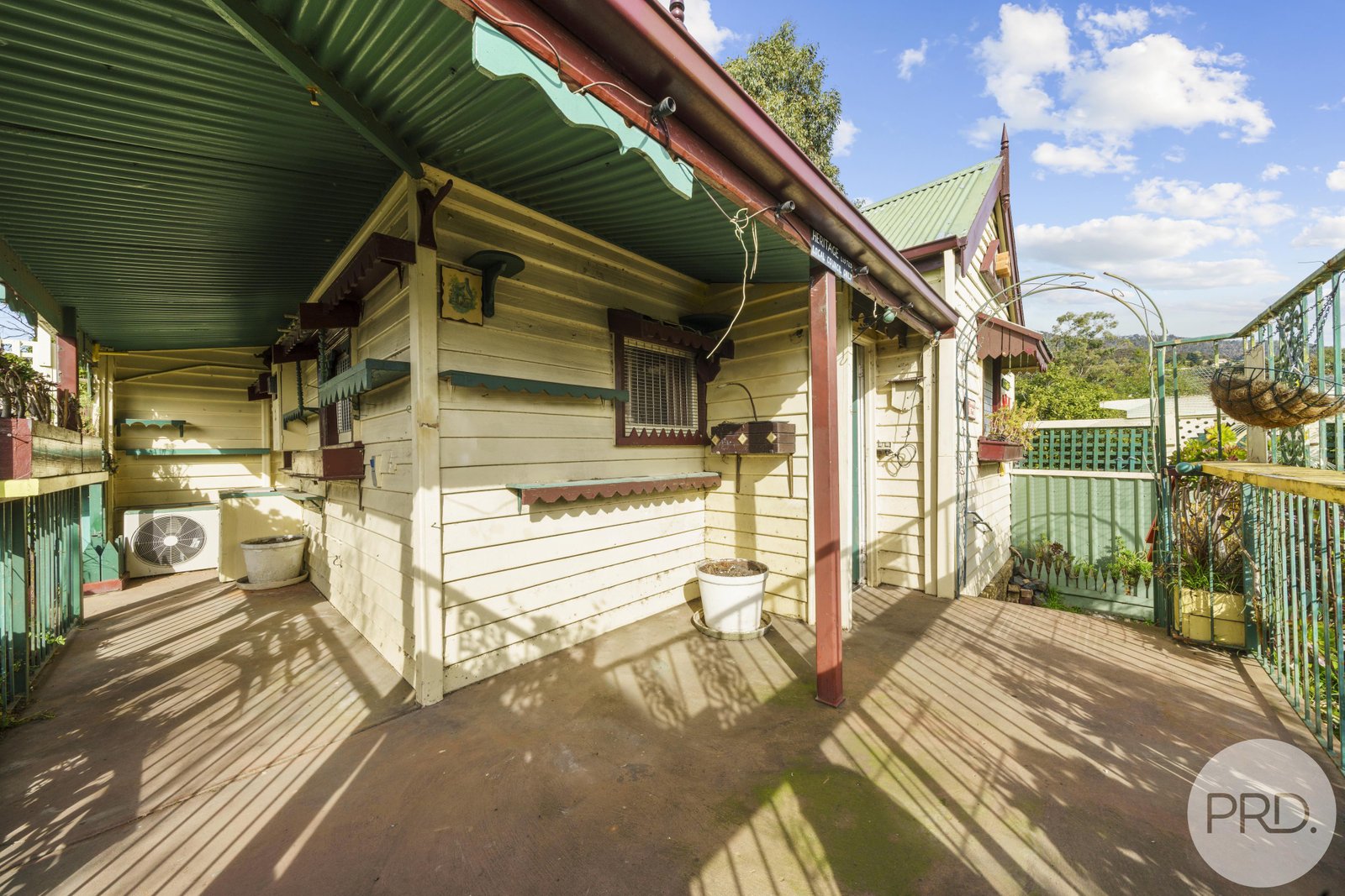 1 Berriedale Road BERRIEDALE 11