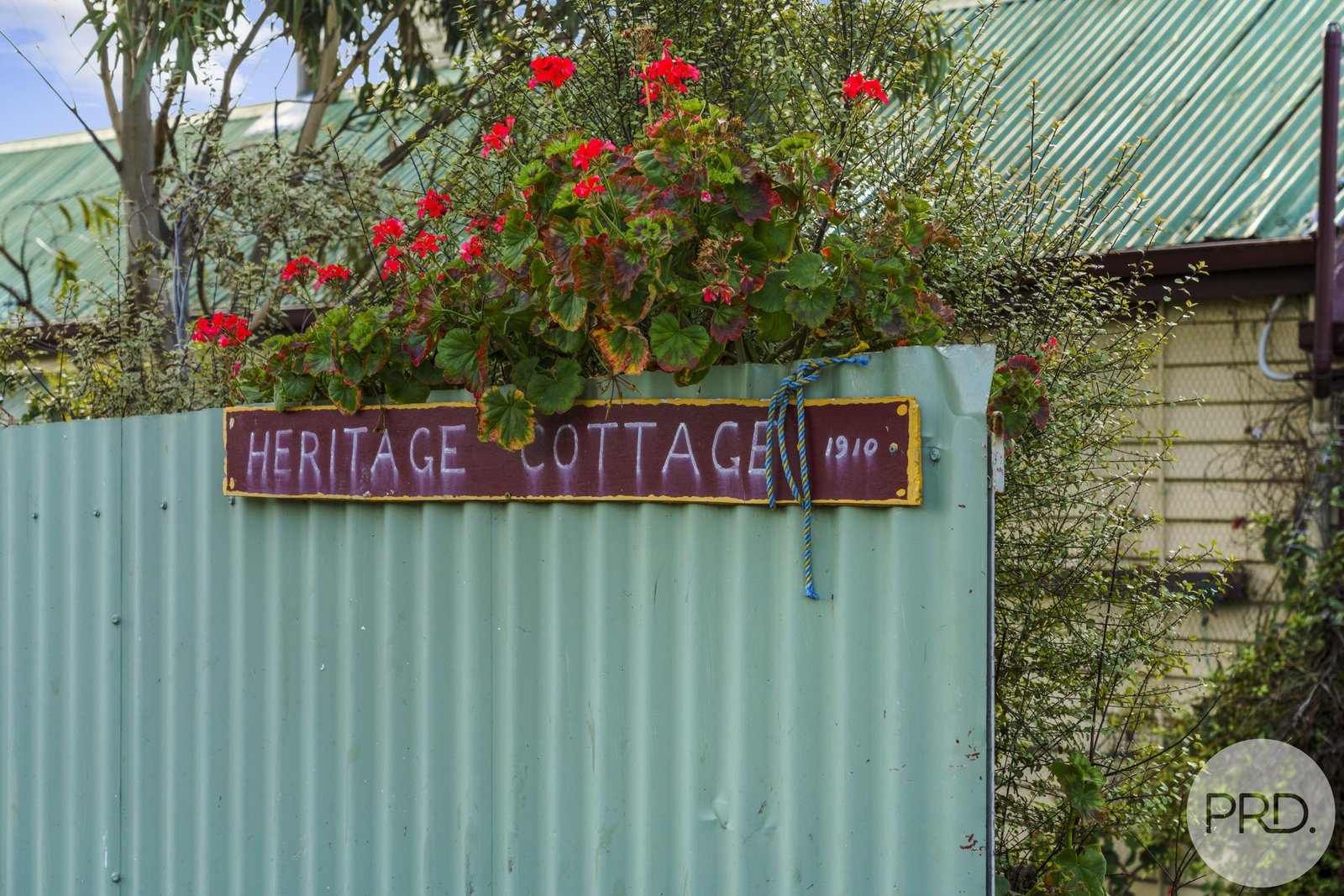 1 Berriedale Road BERRIEDALE 13