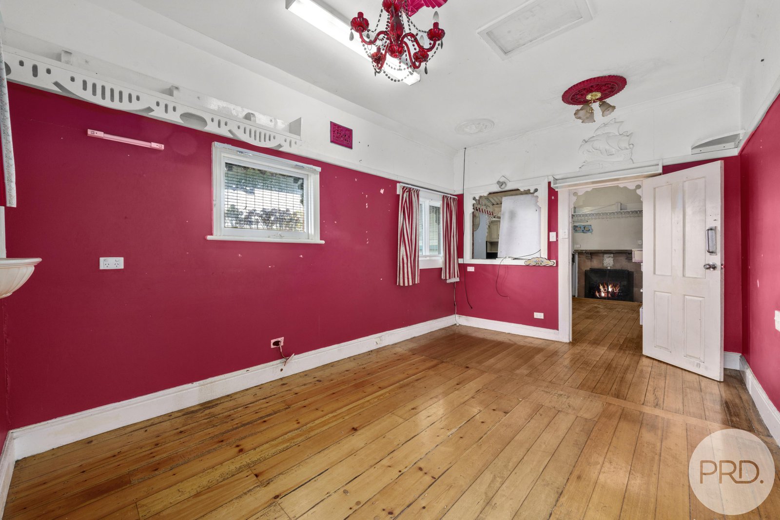 1 Berriedale Road BERRIEDALE 25