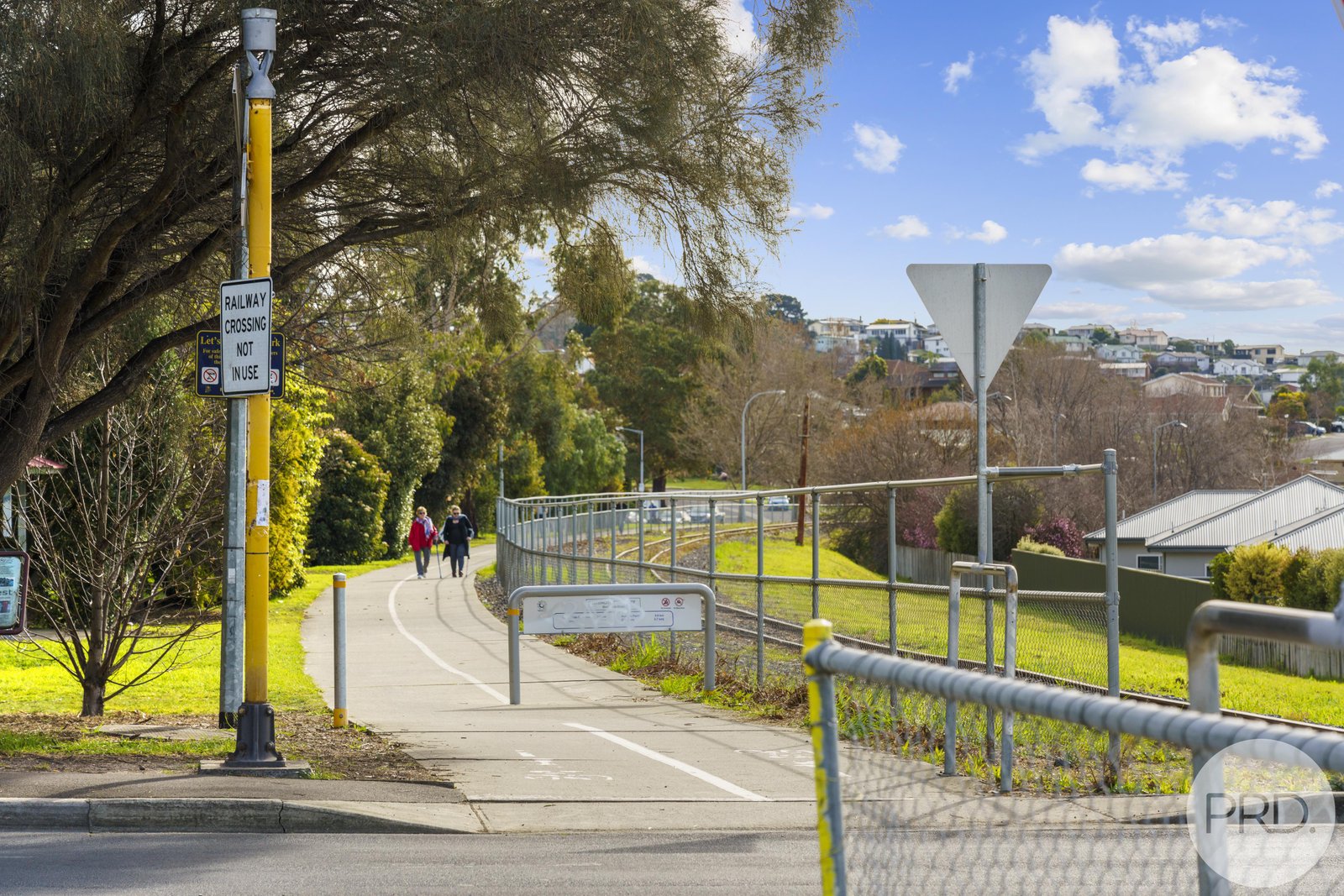 1 Berriedale Road BERRIEDALE 31