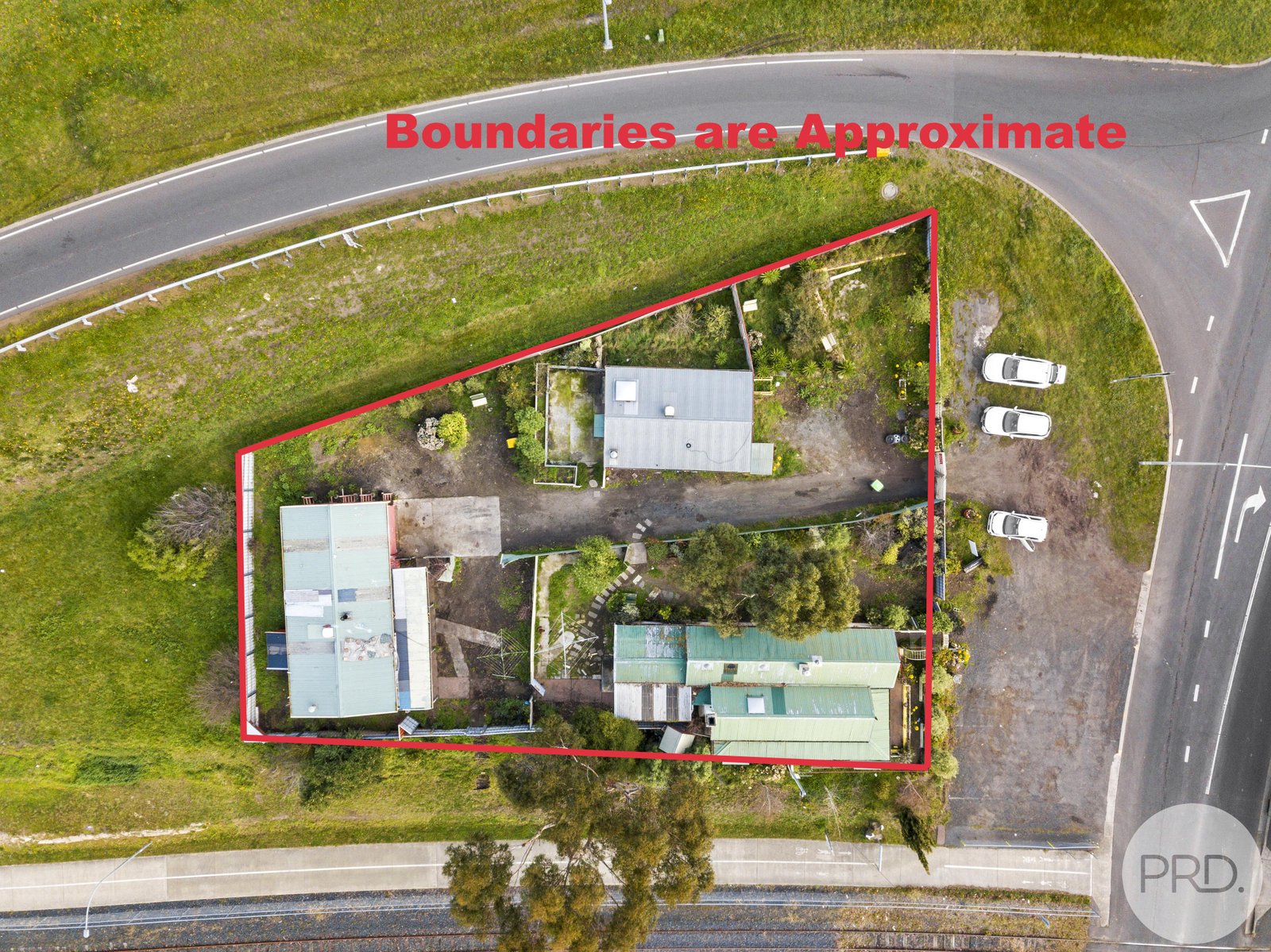 1 Berriedale Road BERRIEDALE 34