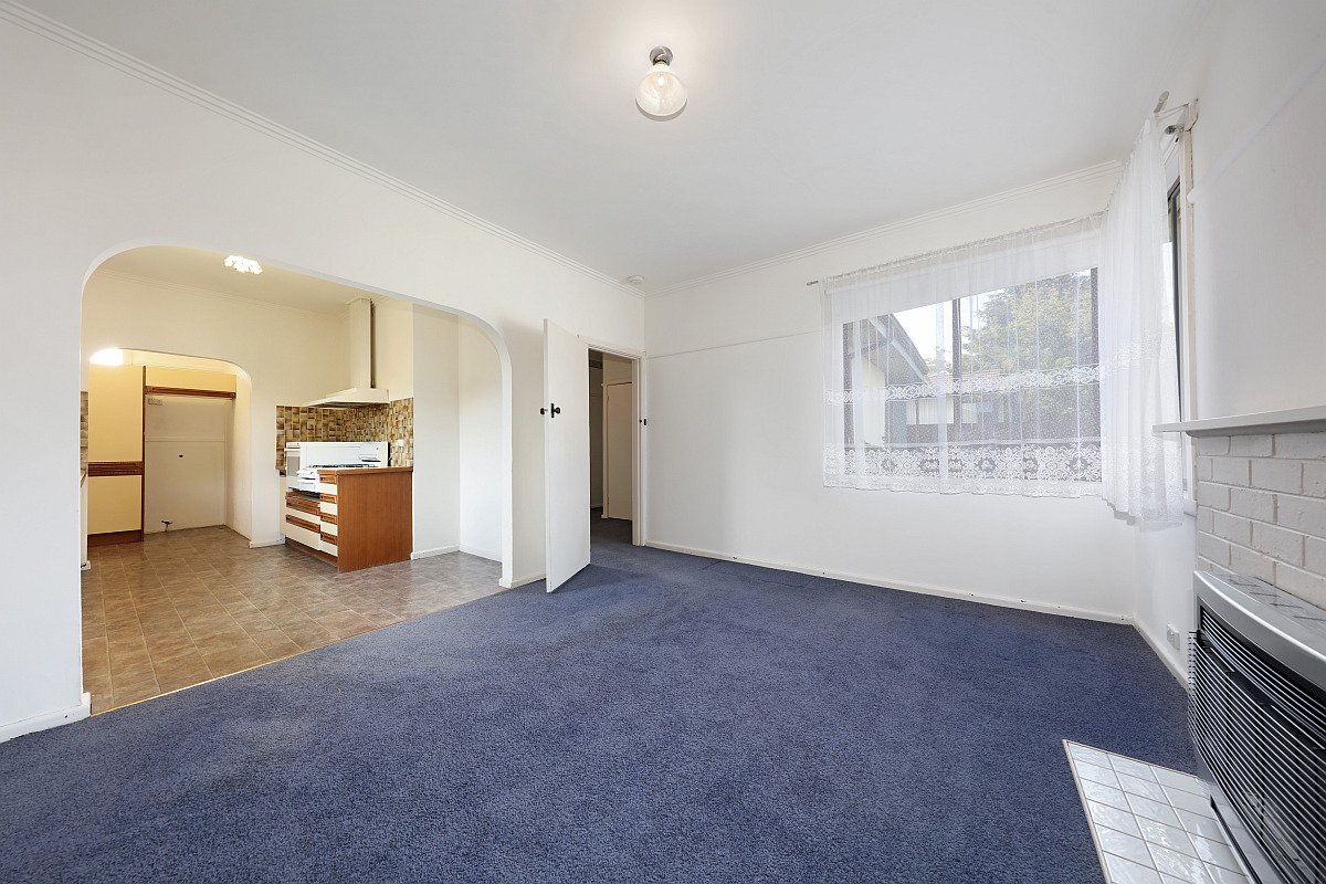 Gallery: 1 Bethwyn Street