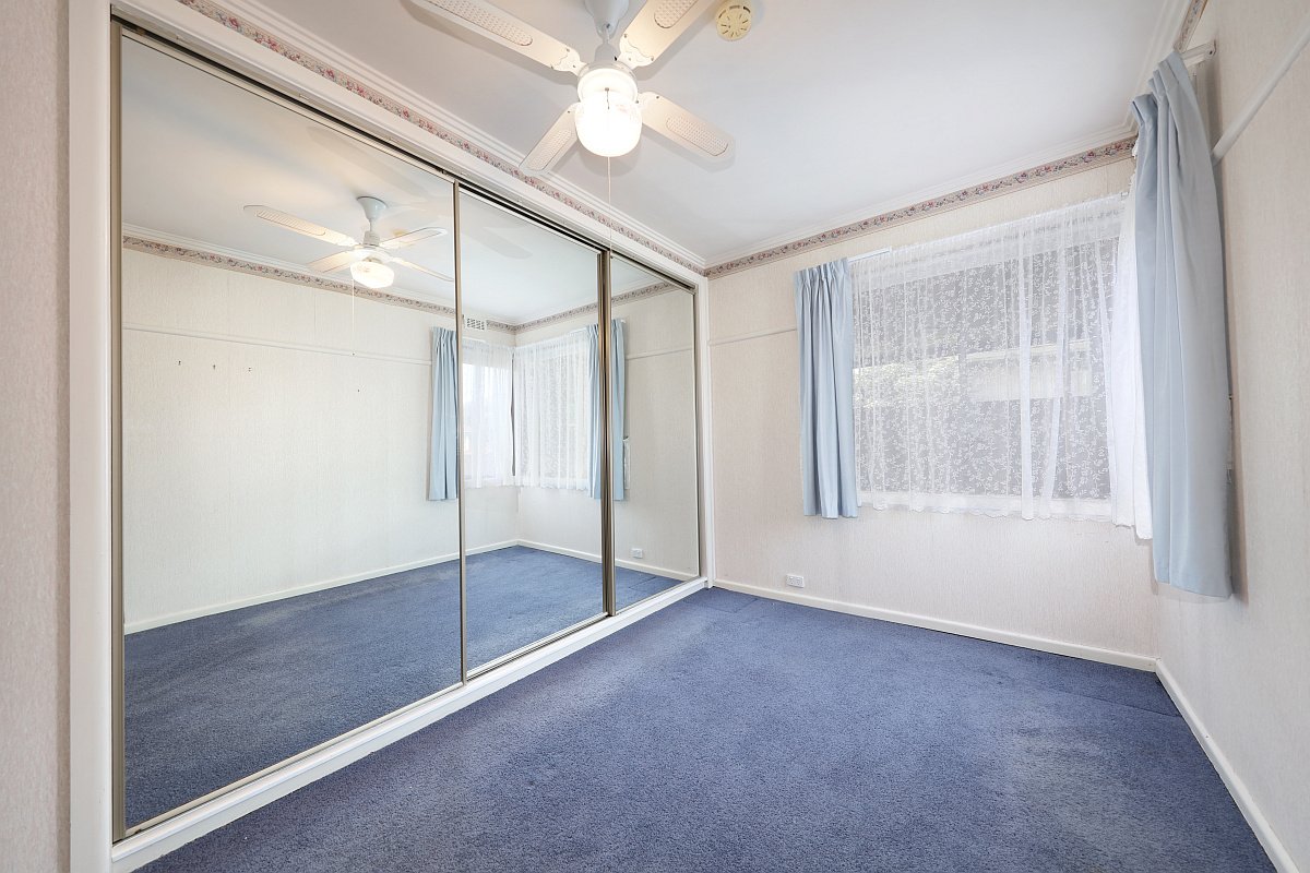 Gallery: 1 Bethwyn Street