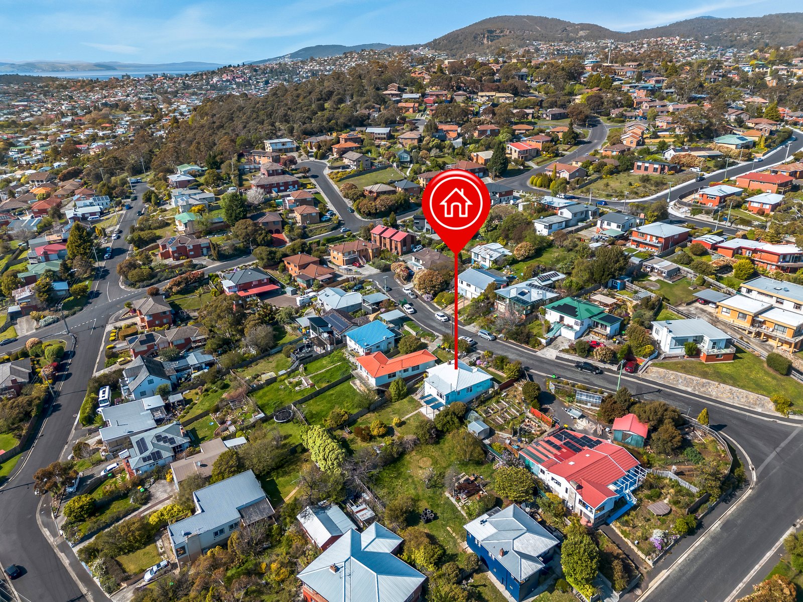 1 Beverley Grove WEST MOONAH 6