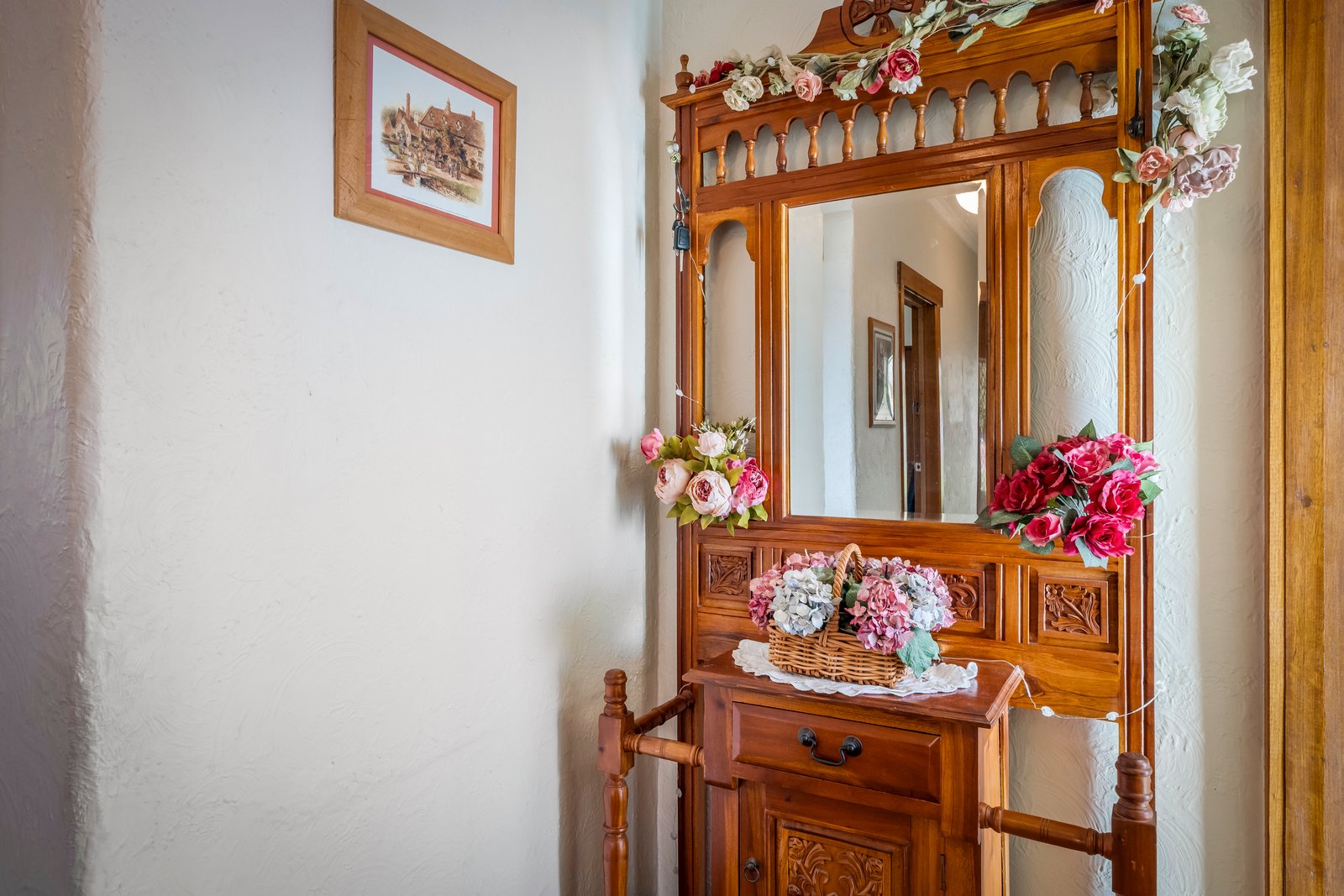 1 Beverley Grove WEST MOONAH 10