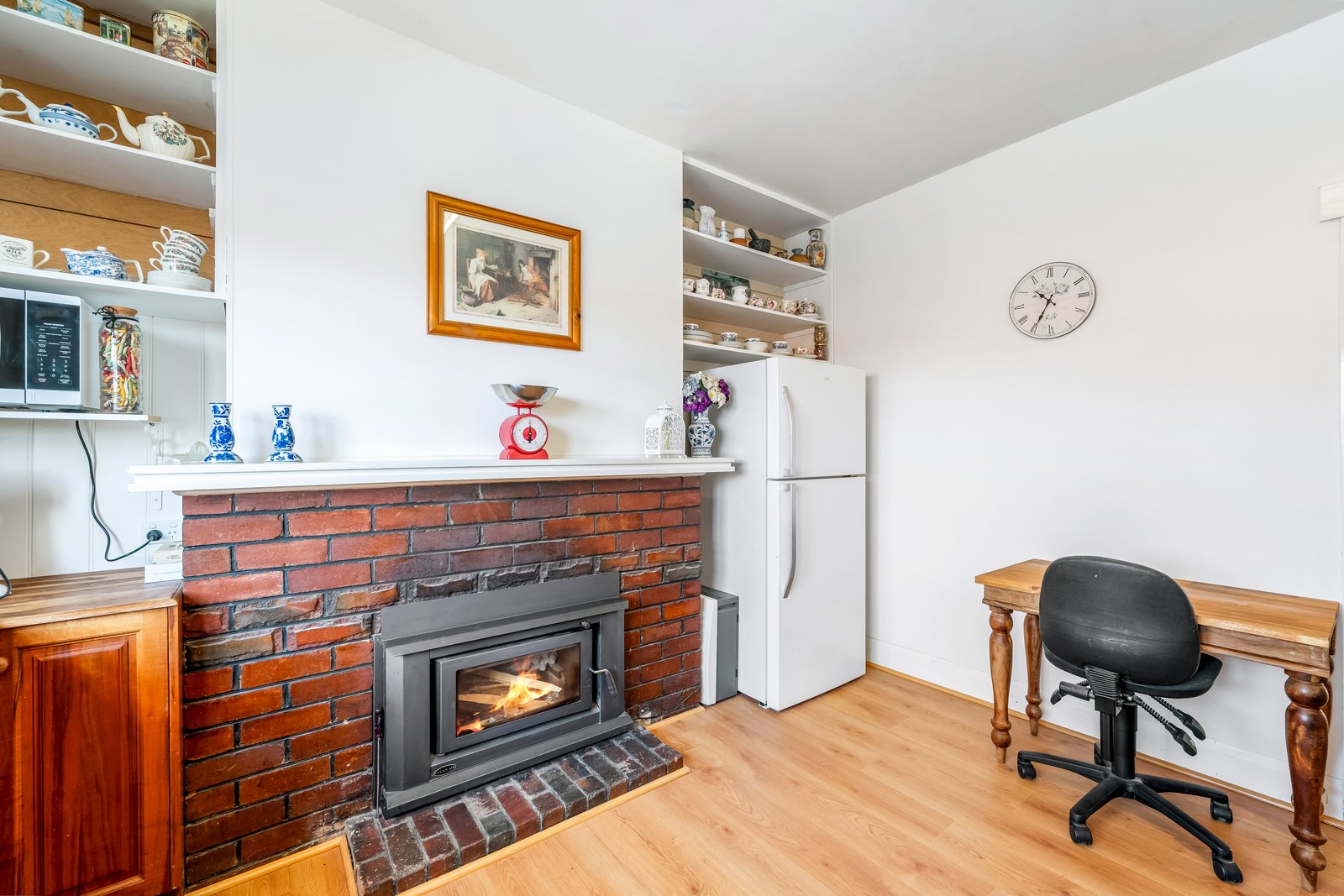 1 Beverley Grove WEST MOONAH 14