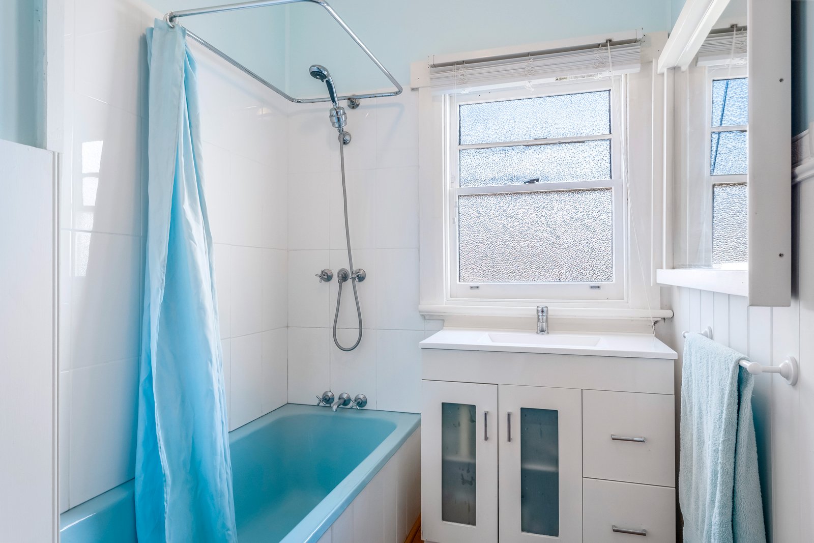 1 Beverley Grove WEST MOONAH 15