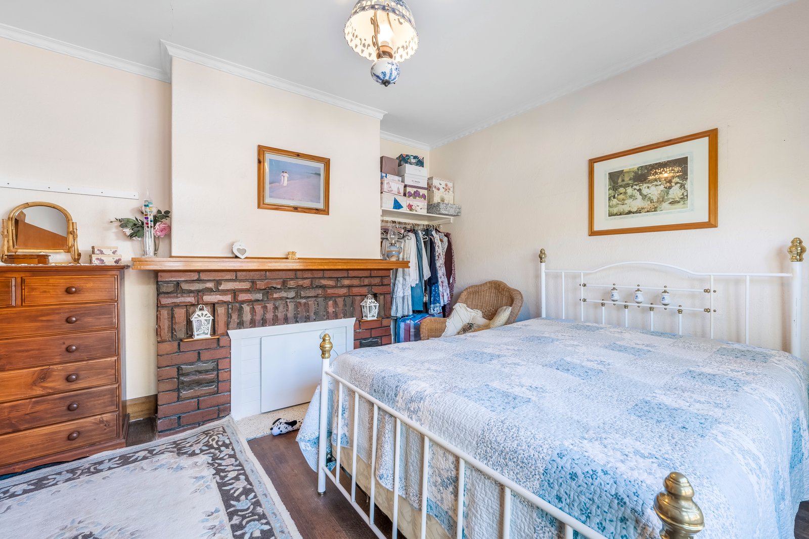 1 Beverley Grove WEST MOONAH 17